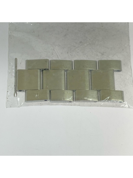 CITIZEN ソノ他 THUNDER BIRD HS00 クロノグラフ 緑