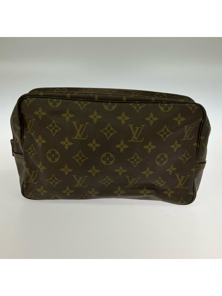 ソノ他バッグ LV トゥルーストワレット 28