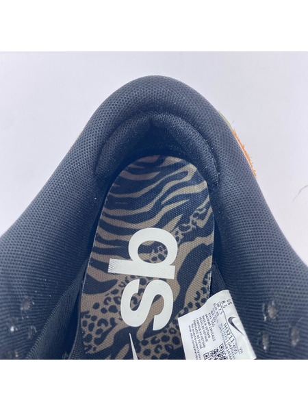 NIKE SB スニーカー ARTS REC 26.5