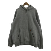 Carhartt/POパーカ-