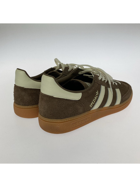 adidas スニーカー HANDBALL SPEZIAL IF6490