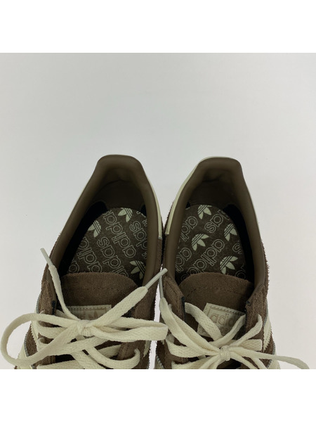 adidas スニーカー HANDBALL SPEZIAL IF6490