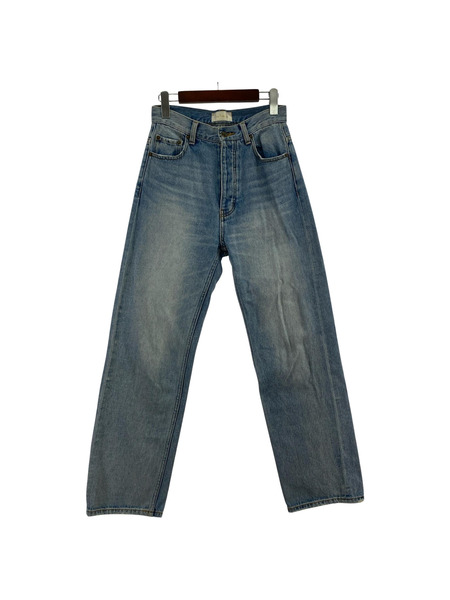 SeaRoomlynn デニム・ジーンズ Organic cotton デニム