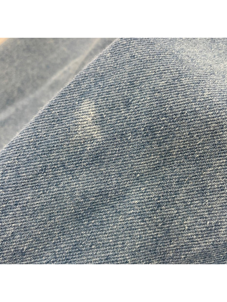 Columbia デニムジャケット USA製 XL