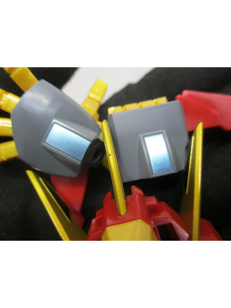 メーカー ロボットその他 DXローグカイゼルグリッドマン