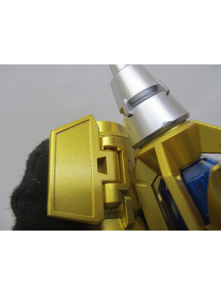 メーカー ロボットその他 DXローグカイゼルグリッドマン