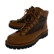Danner ブーツ ダナーフィールド 25.5cm