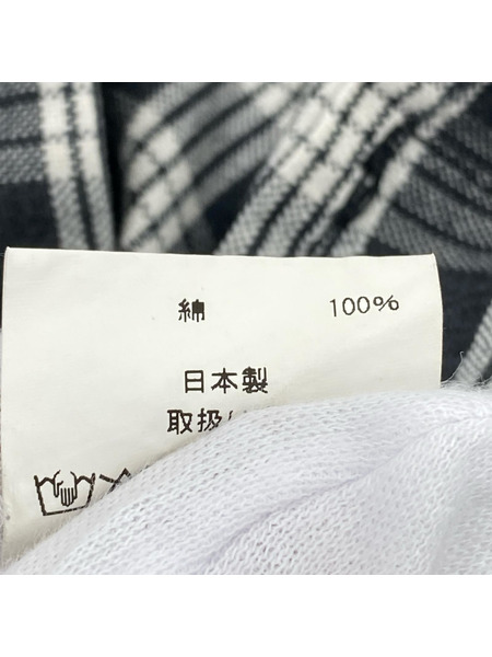 Porter Classic パンツ PALAKA CHINESE PANTS  (2)