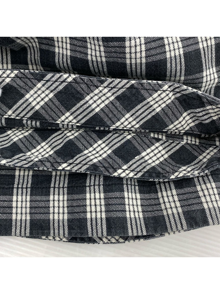 Porter Classic パンツ PALAKA CHINESE PANTS  (2)