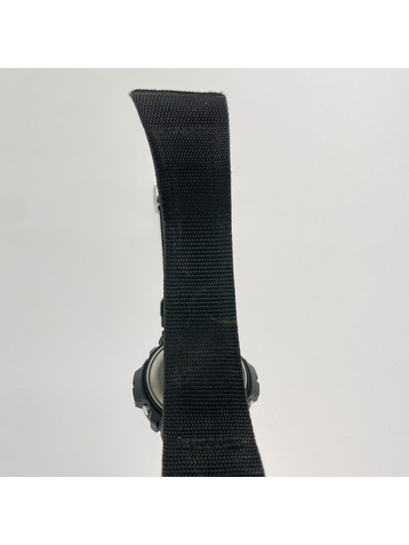 G-SHOCK G-SHOCK Supreme x The North Face