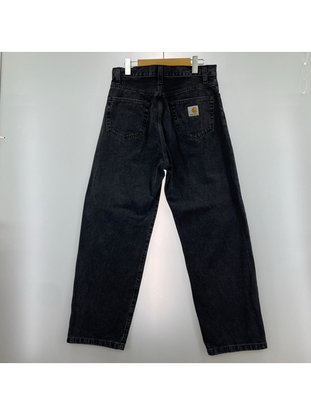 Carhartt デニム・ジーンズ