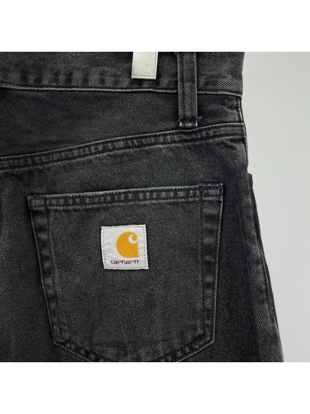 Carhartt デニム・ジーンズ