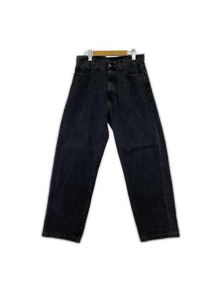 Carhartt デニム・ジーンズ