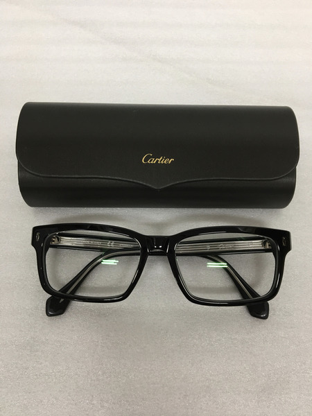 Carier CT0291OA/眼鏡