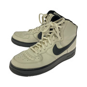 NIKE　AIR FORCE 1 HIGH BY YOU