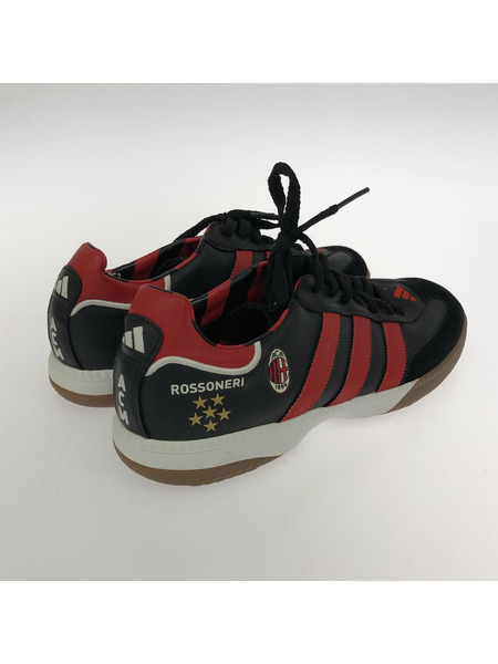 adidas SAMBA MILAN AC size28.5