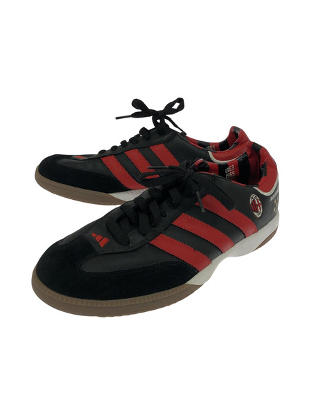 adidas SAMBA MILAN AC size28.5