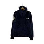 THE NORTH FACE アンタークティカバーサロフト ボアジャケット NVY (M)