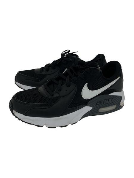 NIKE CD4165-001 AIRMAX EXCEE (26.0)