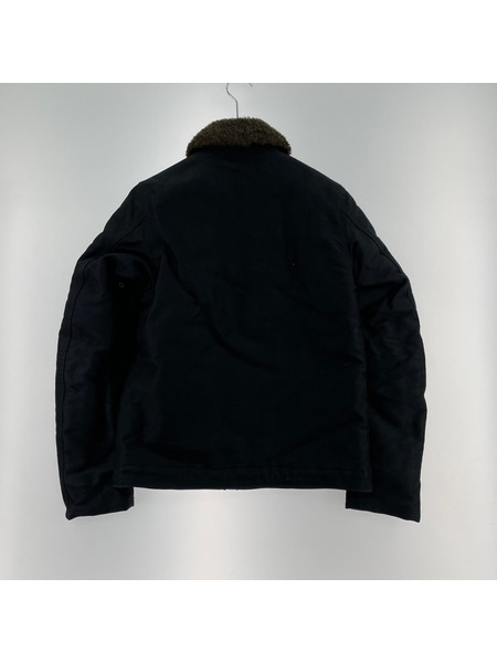 MARKAWARE N-1 DECK JACKET 1