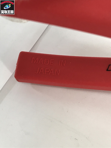 ハンドツール ★デンサン 圧着工具 DC-38A