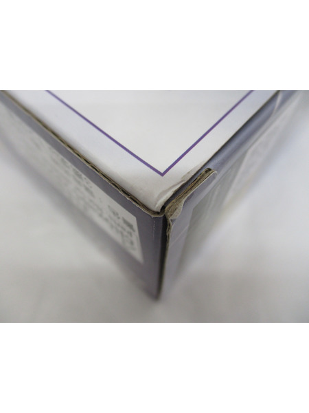 メーカー ウルトラマン ガッツバックルセット