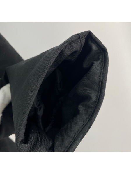 EPOCA 迷彩 ダウンジャケット