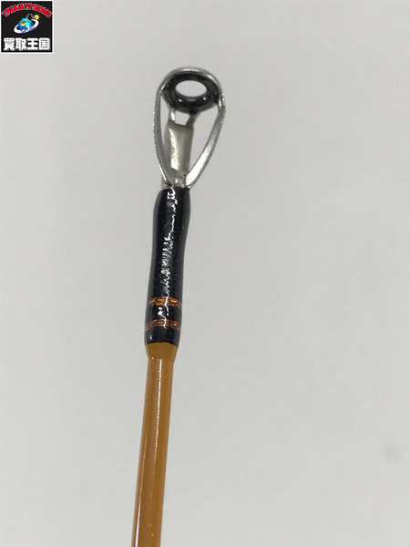 fenwick LINKS 510Y-CLJ