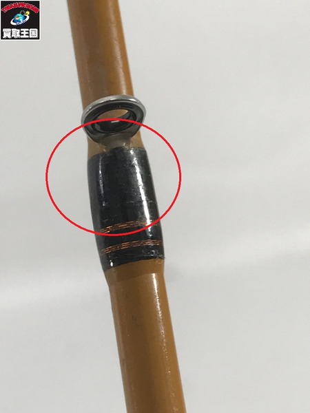 fenwick LINKS 510Y-CLJ