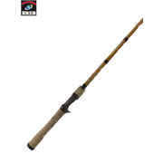 fenwick LINKS 510Y-CLJ