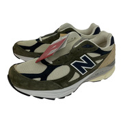 NEW BALANCE M990TO3 27.5cm