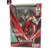 ウルトラマンマックス ULTRA-ACT