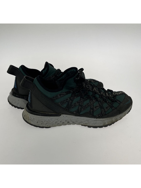 NIKE/ACG REACT TERRA GOBE/27.5cm/BV6344-300