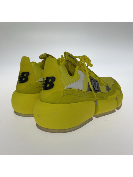 NEW BALANCE スニーカー New Balance Jaden Smith Vision