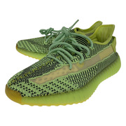 adidas スニーカー YEEZY BOOST 27.0cm