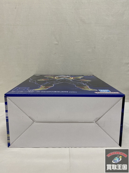 一番くじ ドラゴンボール B賞 スーパーベビー2 MASTERLISE 未開封