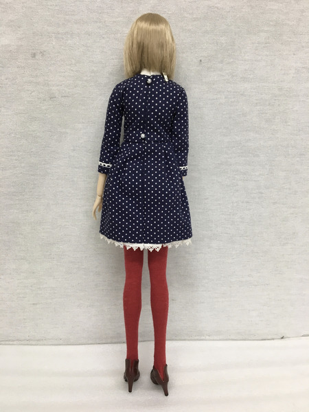 9.PW-momoko ae QP