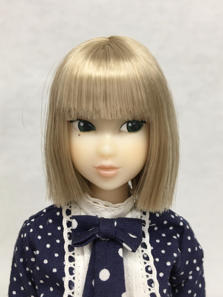 9.PW-momoko ae QP