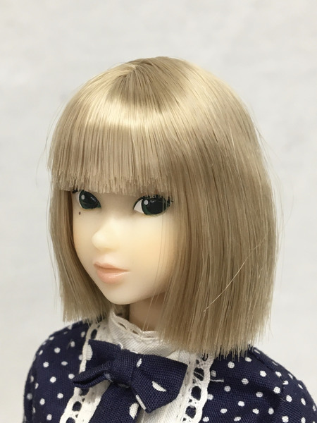 9.PW-momoko ae QP