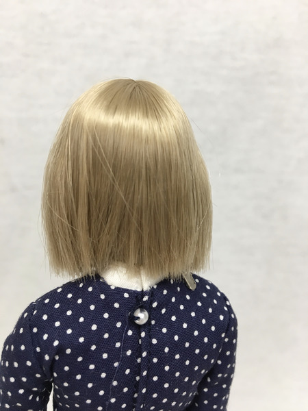 9.PW-momoko ae QP