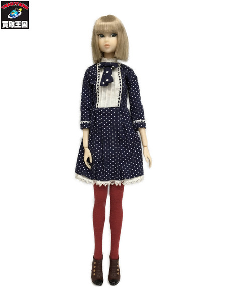 9.PW-momoko ae QP