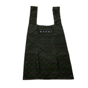 MARNI ハンドバッグ MARNI PORTER エコバッグ