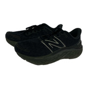 NEW BALANCE スニーカー FRESH FOAM KAIHA