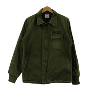CYCLE WORKS デッキジャッキ