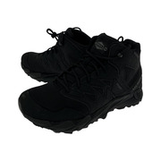 MERRELL AGILITY PEAK MID TACTICAL WP 26.5cm