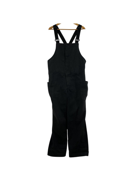 Snow Peak TAKIBI Overalls (S)