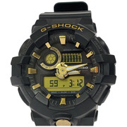 G-SHOCK GA-710B