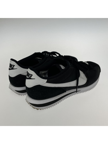 NIKE/CORTEZ TXT/HF0263-001/26.5cm[値下]