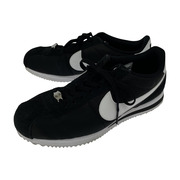 NIKE/CORTEZ TXT/HF0263-001/26.5cm