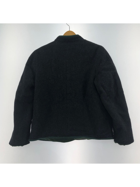 ジャケット Distler/チロリアンジャケット